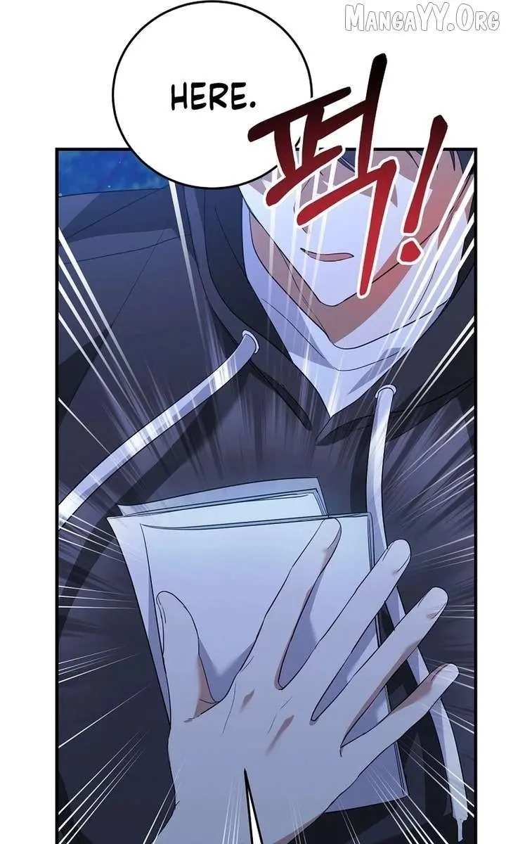 Stuck in Class With the Crazy Male Leads Chapter 61 Page 87