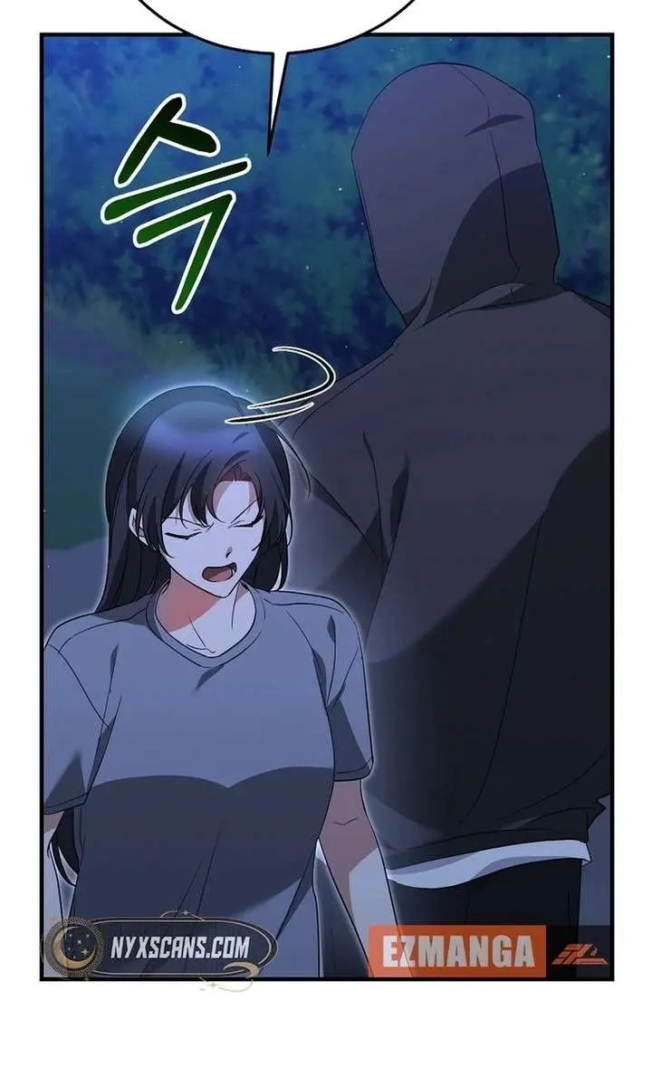 Stuck in Class With the Crazy Male Leads Chapter 61 Page 89