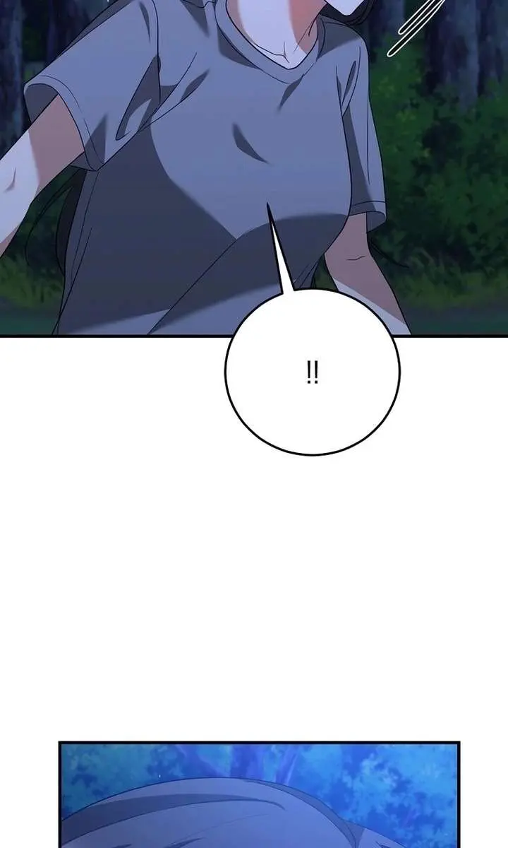 Stuck in Class With the Crazy Male Leads Chapter 61 Page 91