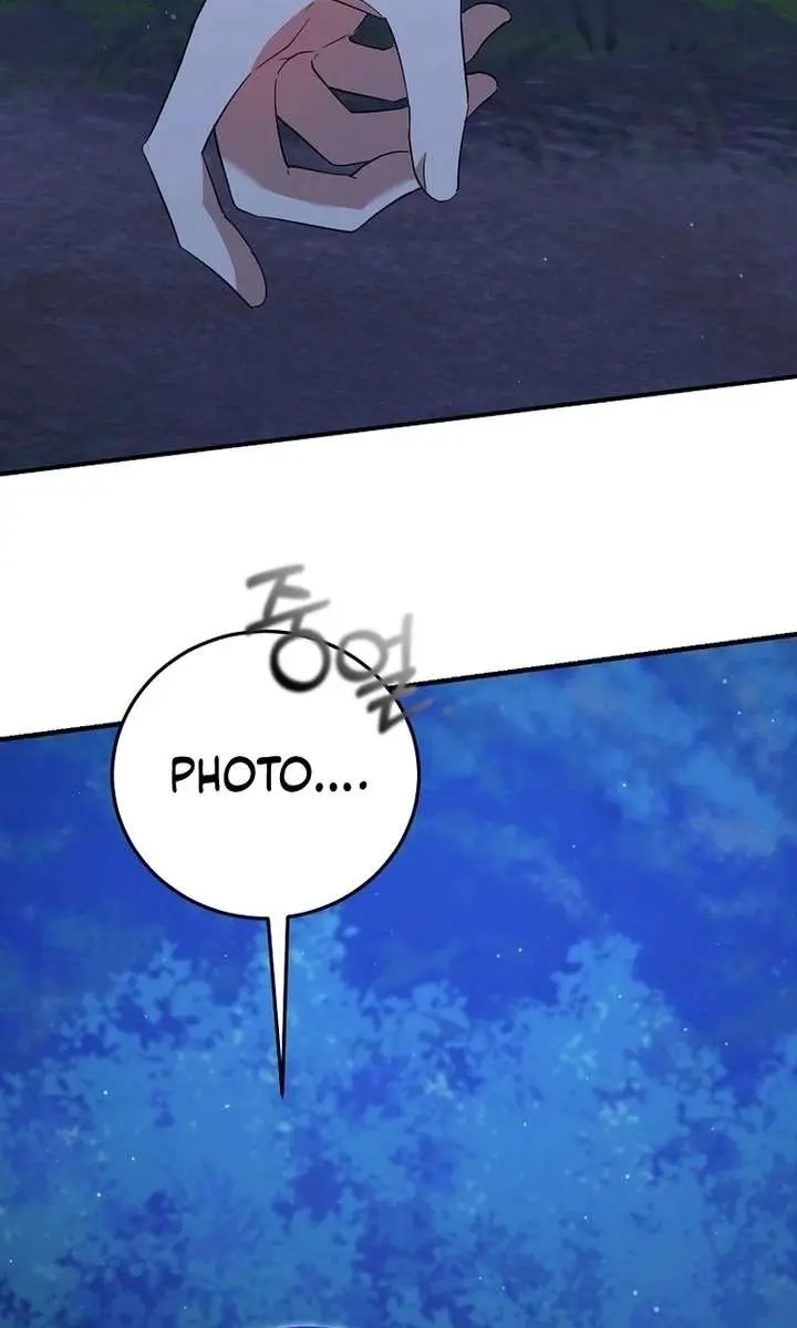 Stuck in Class With the Crazy Male Leads Chapter 61 Page 94