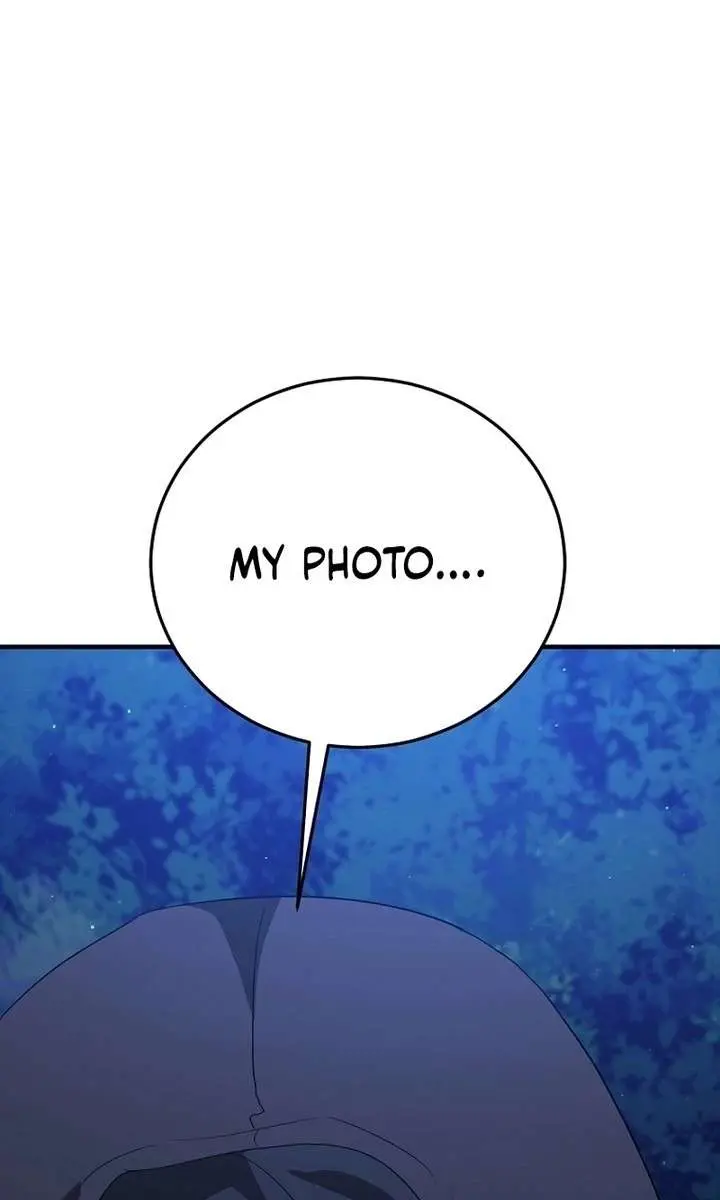 Stuck in Class With the Crazy Male Leads Chapter 61 Page 98