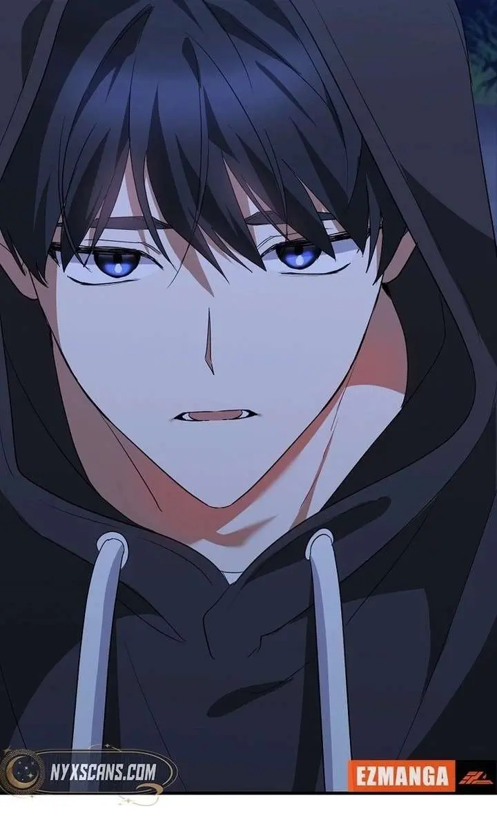 Stuck in Class With the Crazy Male Leads Chapter 61 Page 99