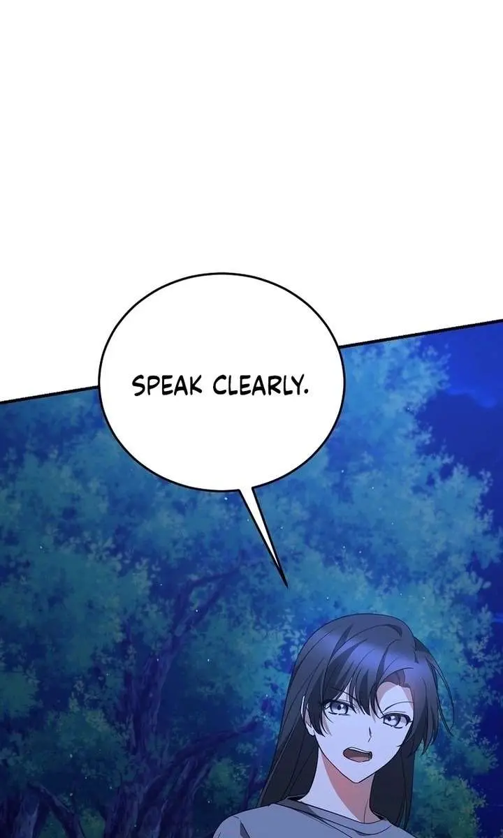 Stuck in Class With the Crazy Male Leads Chapter 61 Page 100