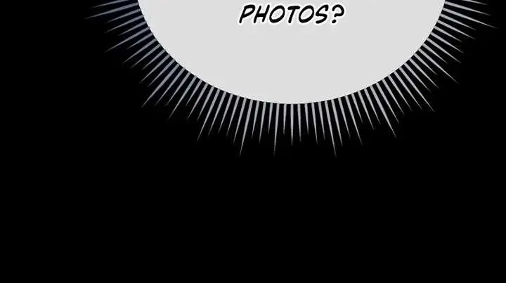 Stuck in Class With the Crazy Male Leads Chapter 61 Page 104