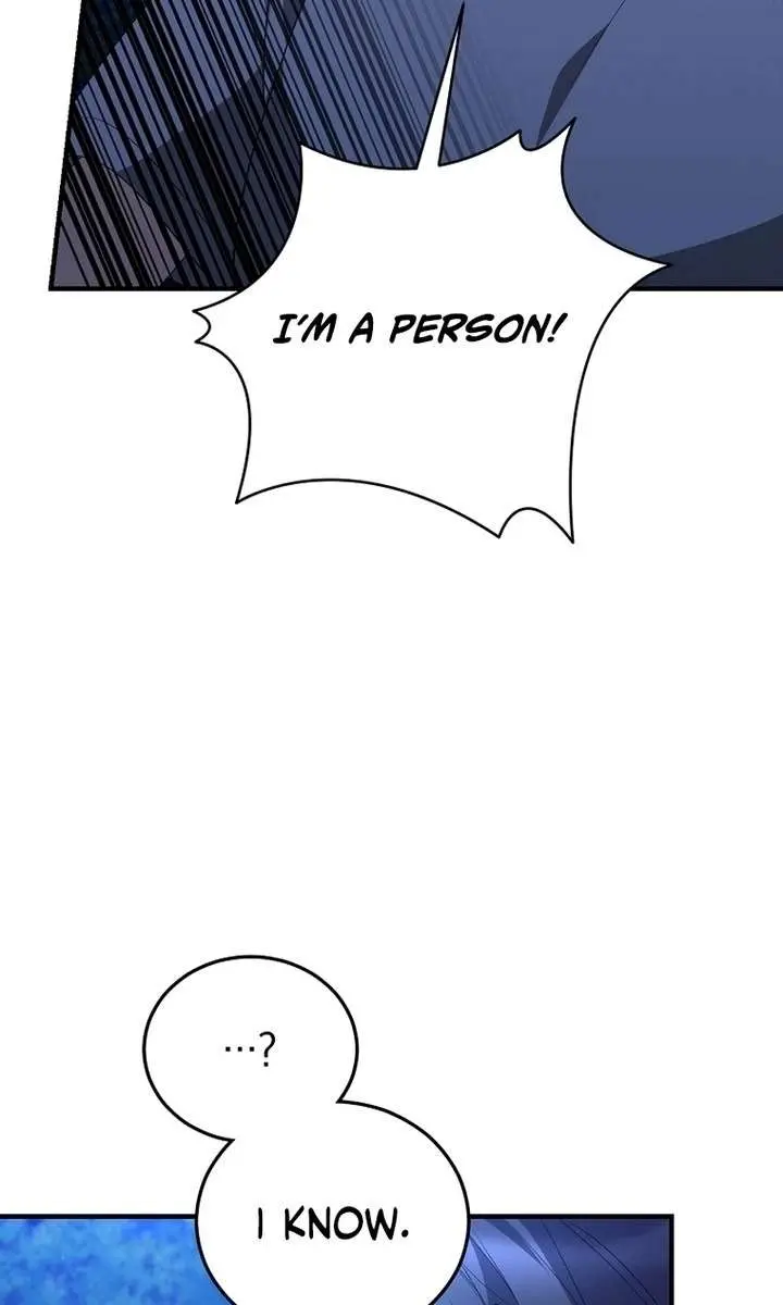Stuck in Class With the Crazy Male Leads Chapter 61 Page 108