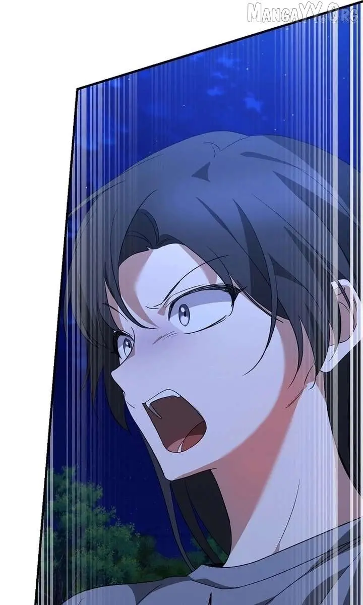 Stuck in Class With the Crazy Male Leads Chapter 61 Page 113