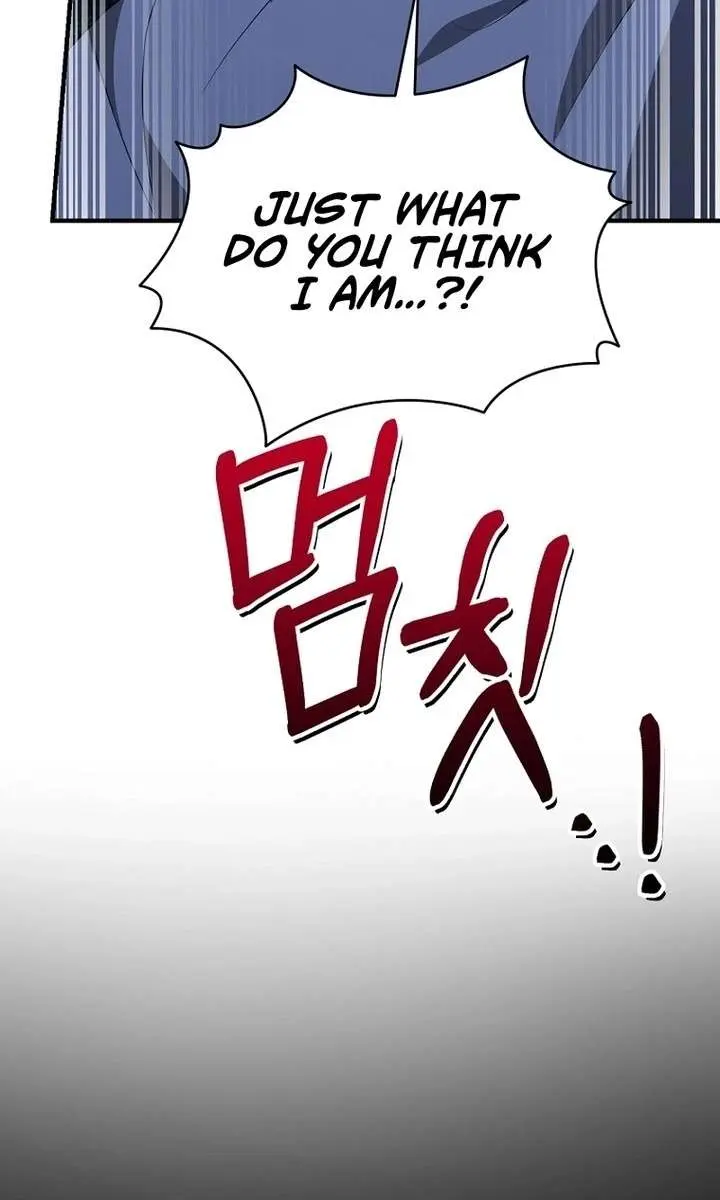Stuck in Class With the Crazy Male Leads Chapter 61 Page 114