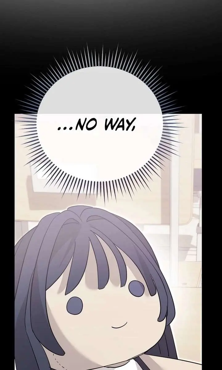 Stuck in Class With the Crazy Male Leads Chapter 61 Page 115