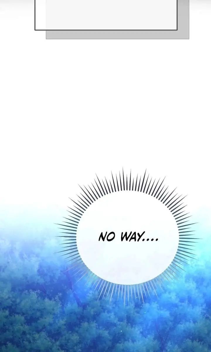 Stuck in Class With the Crazy Male Leads Chapter 61 Page 119
