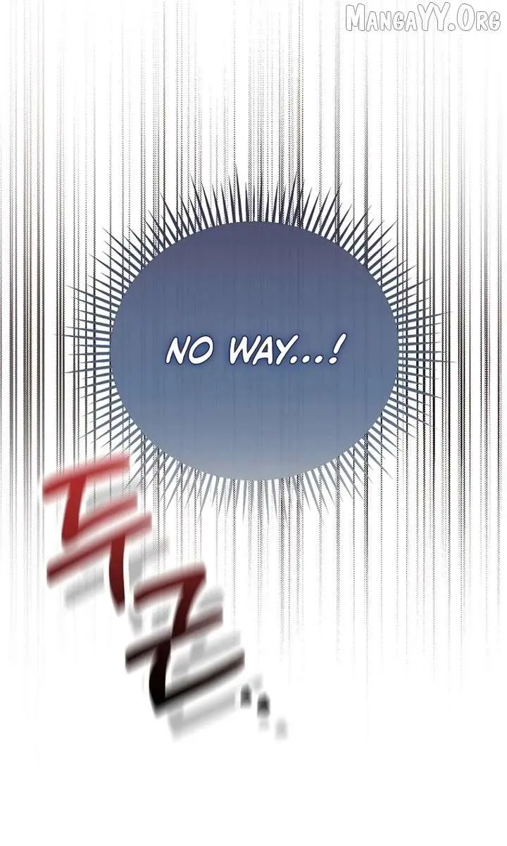 Stuck in Class With the Crazy Male Leads Chapter 61 Page 121