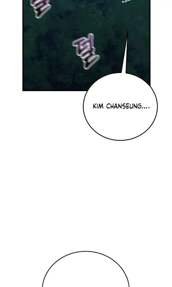 Stuck in Class With the Crazy Male Leads Chapter 61 Page 123