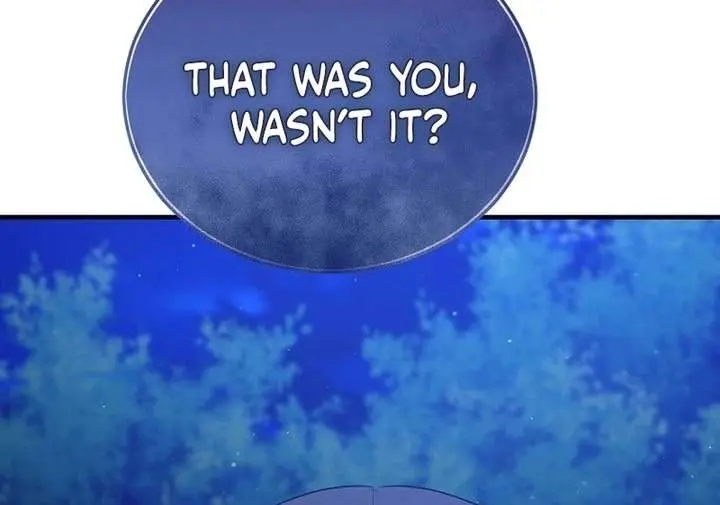 Stuck in Class With the Crazy Male Leads Chapter 61 Page 128