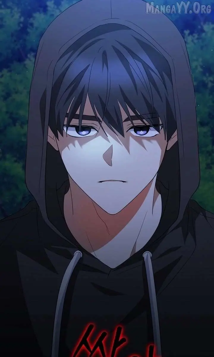 Stuck in Class With the Crazy Male Leads Chapter 61 Page 129