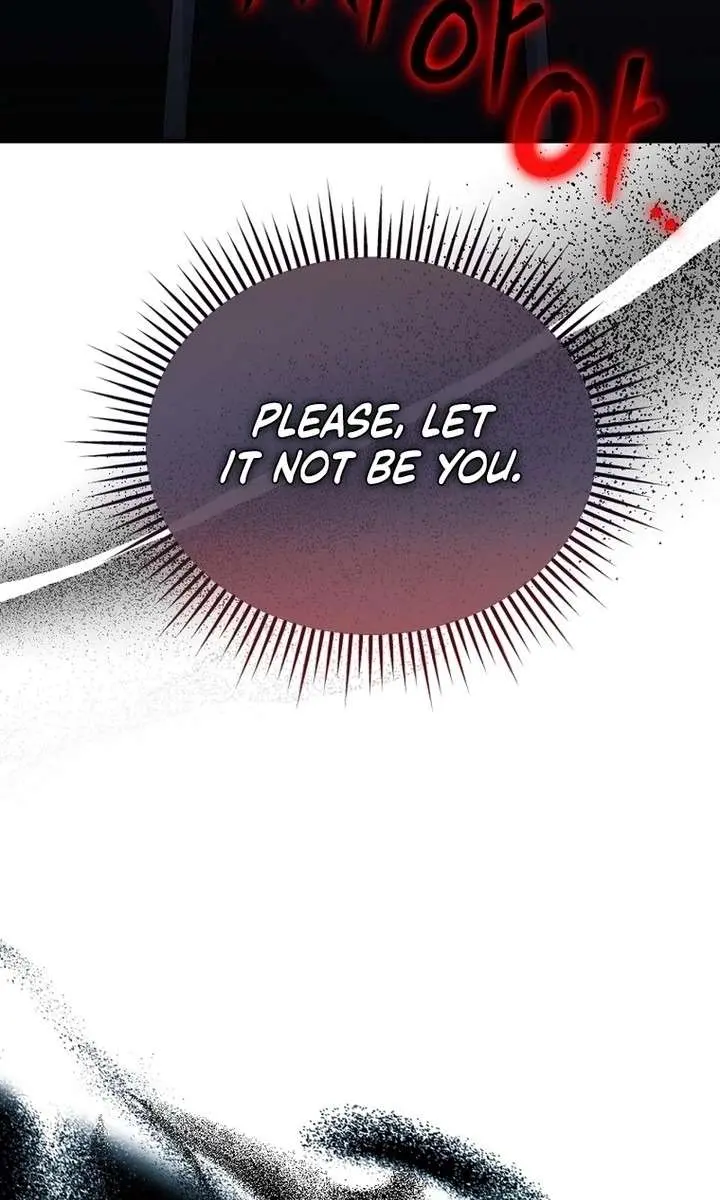 Stuck in Class With the Crazy Male Leads Chapter 61 Page 130