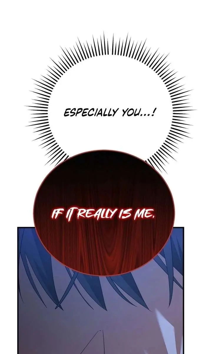 Stuck in Class With the Crazy Male Leads Chapter 61 Page 132