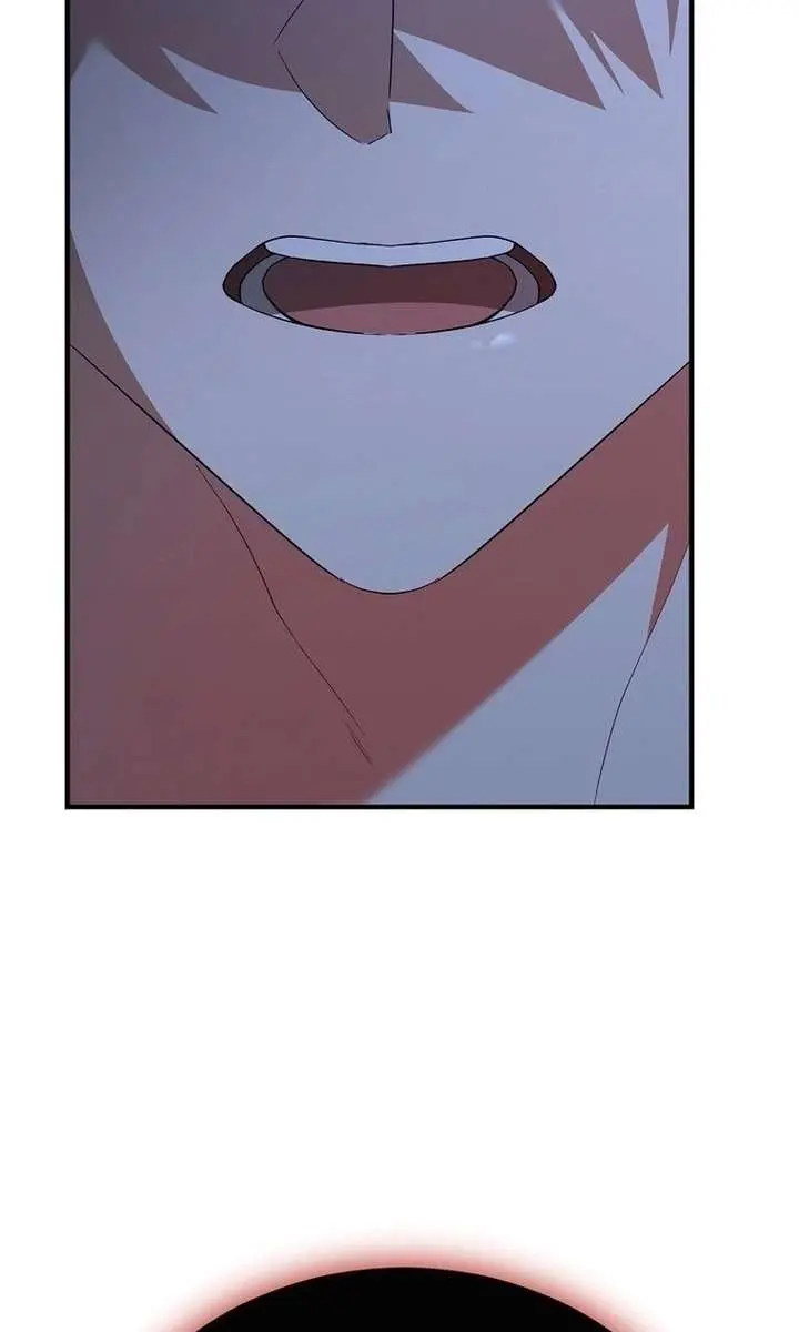 Stuck in Class With the Crazy Male Leads Chapter 61 Page 133