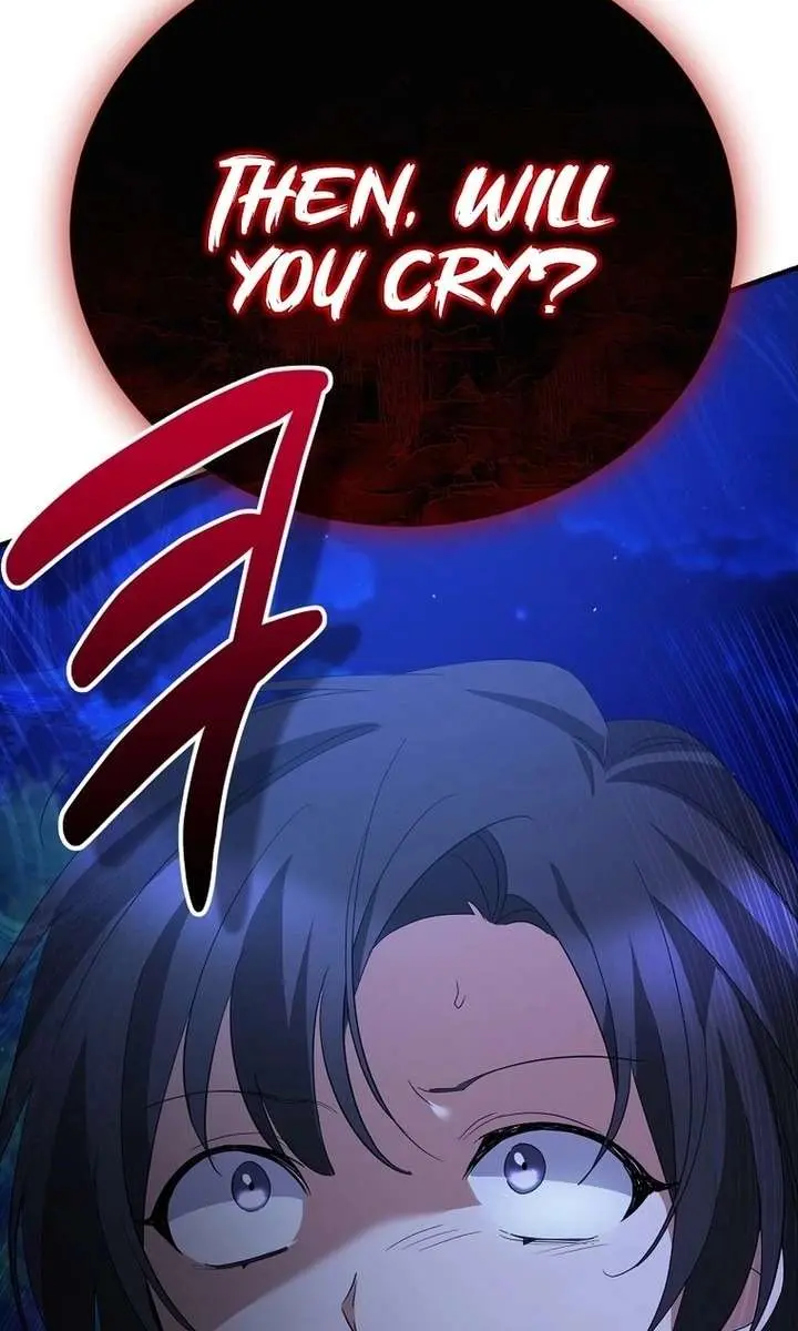 Stuck in Class With the Crazy Male Leads Chapter 61 Page 134