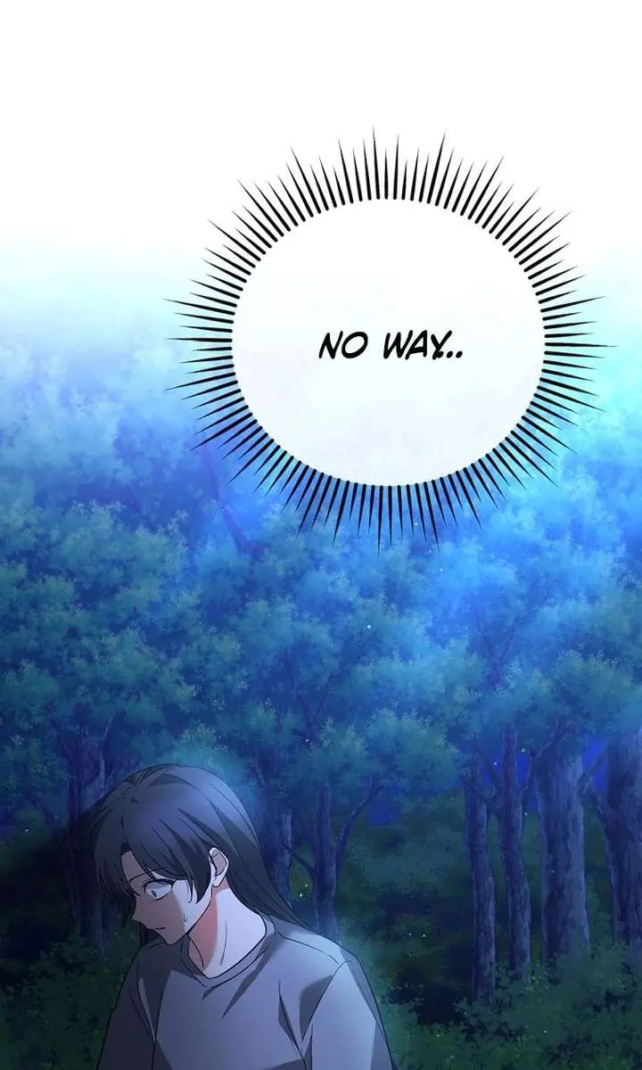 Stuck in Class With the Crazy Male Leads Chapter 62 Page 2