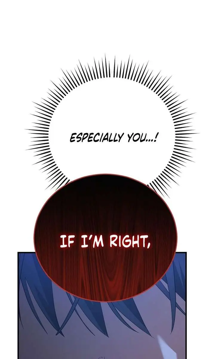 Stuck in Class With the Crazy Male Leads Chapter 62 Page 6