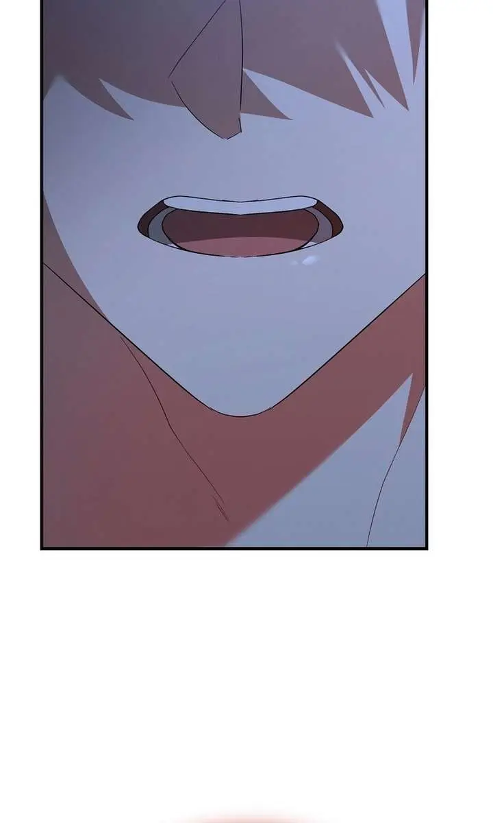 Stuck in Class With the Crazy Male Leads Chapter 62 Page 7