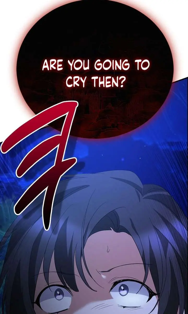 Stuck in Class With the Crazy Male Leads Chapter 62 Page 9