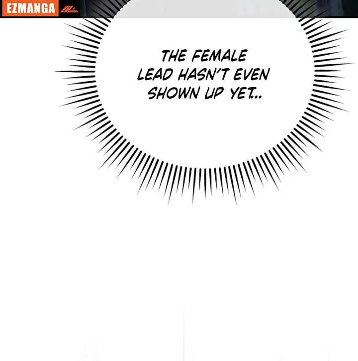 Stuck in Class With the Crazy Male Leads Chapter 62 Page 15