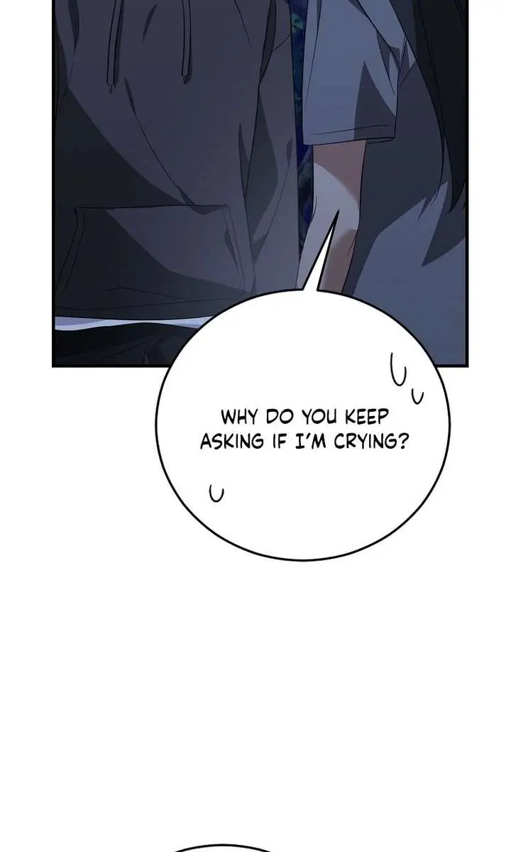 Stuck in Class With the Crazy Male Leads Chapter 62 Page 22