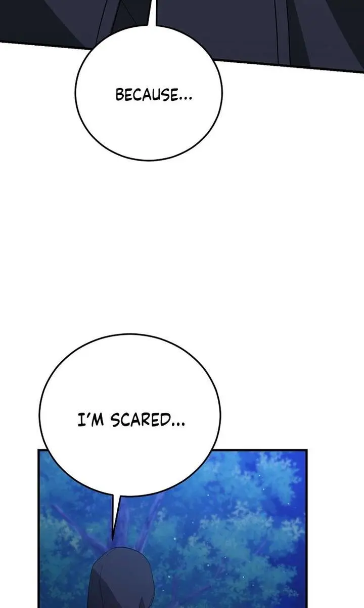 Stuck in Class With the Crazy Male Leads Chapter 62 Page 25