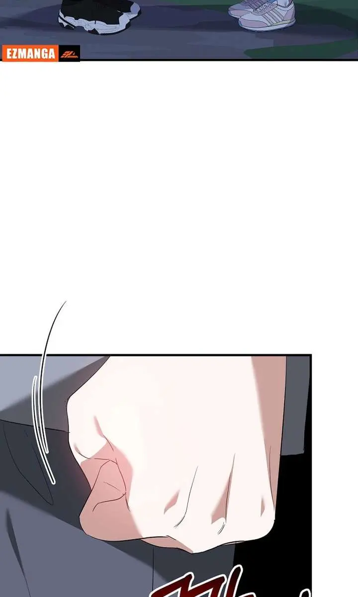 Stuck in Class With the Crazy Male Leads Chapter 62 Page 30