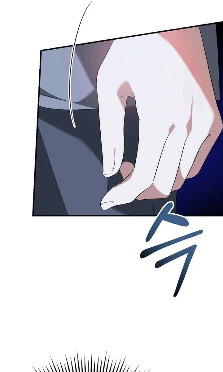 Stuck in Class With the Crazy Male Leads Chapter 62 Page 32