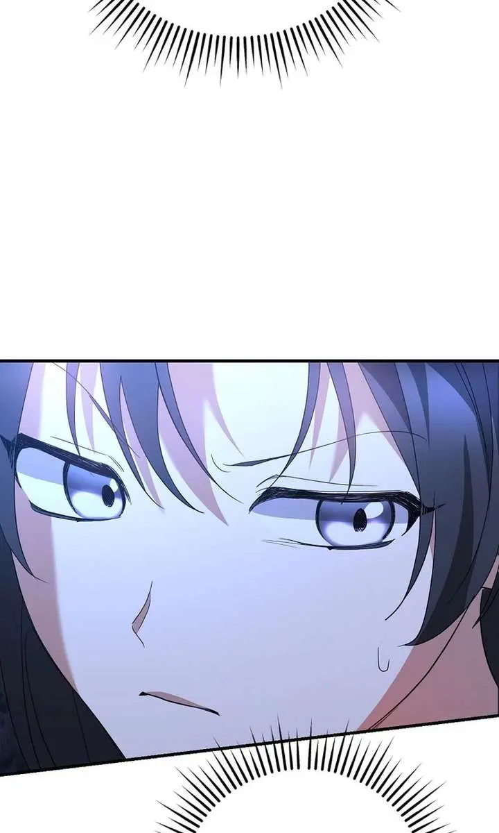 Stuck in Class With the Crazy Male Leads Chapter 62 Page 35