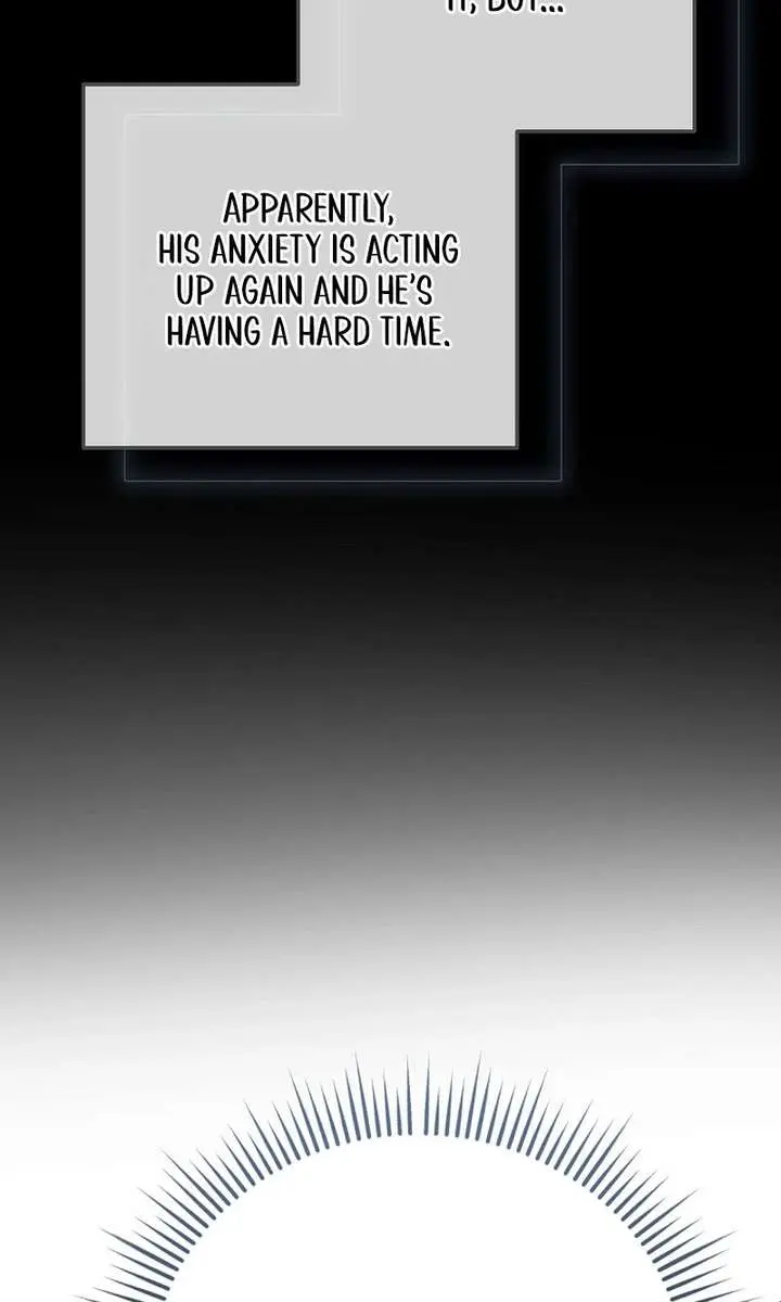 Stuck in Class With the Crazy Male Leads Chapter 62 Page 38