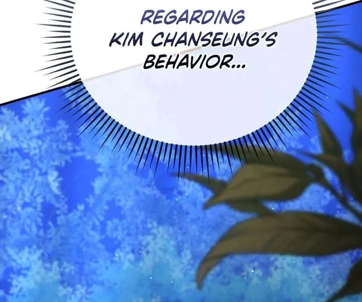 Stuck in Class With the Crazy Male Leads Chapter 62 Page 39