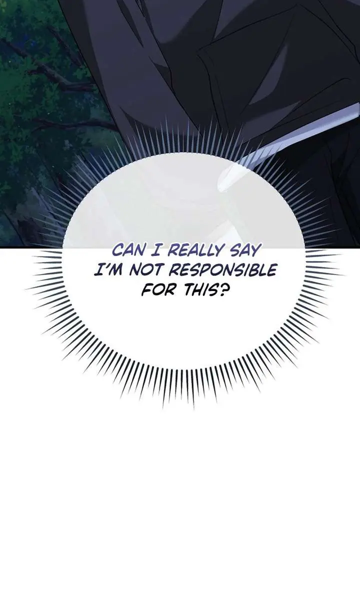 Stuck in Class With the Crazy Male Leads Chapter 62 Page 41