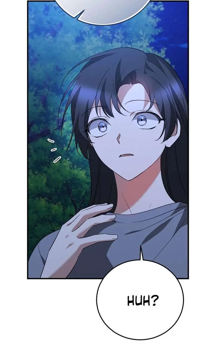Stuck in Class With the Crazy Male Leads Chapter 62 Page 45