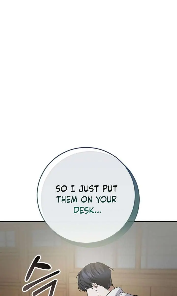 Stuck in Class With the Crazy Male Leads Chapter 62 Page 46