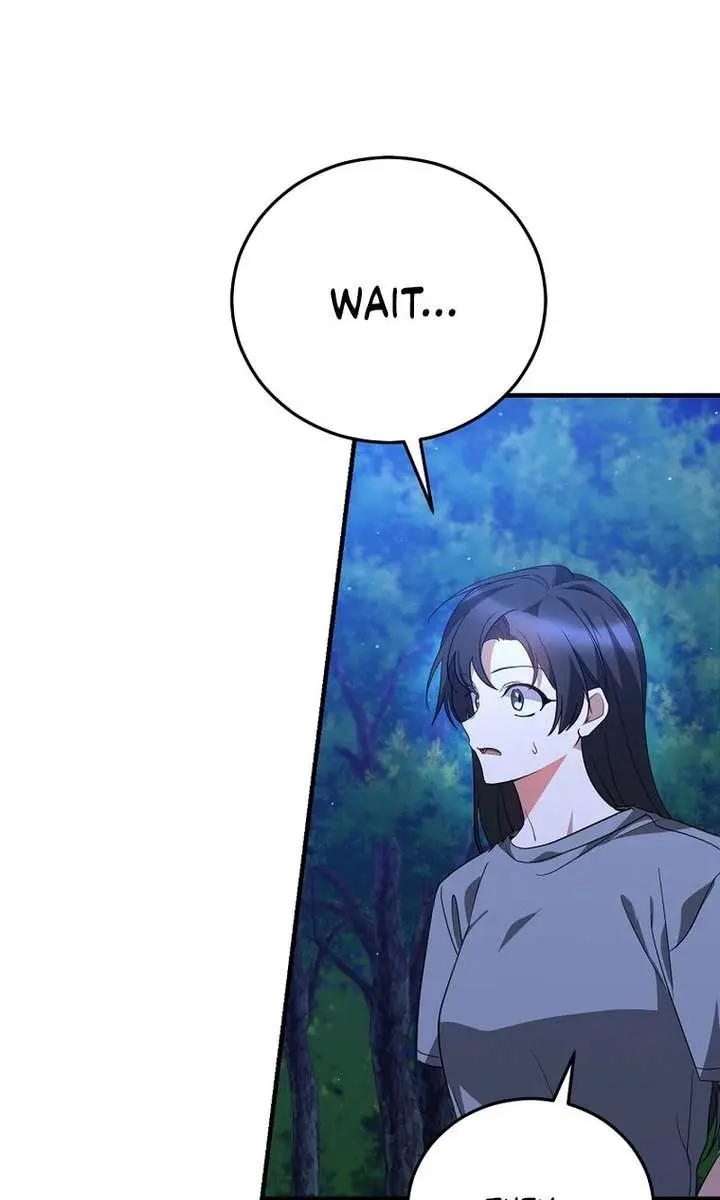 Stuck in Class With the Crazy Male Leads Chapter 62 Page 48