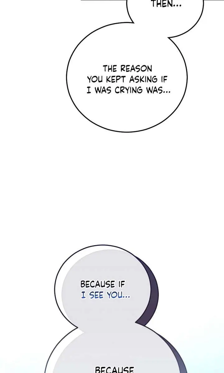 Stuck in Class With the Crazy Male Leads Chapter 62 Page 49