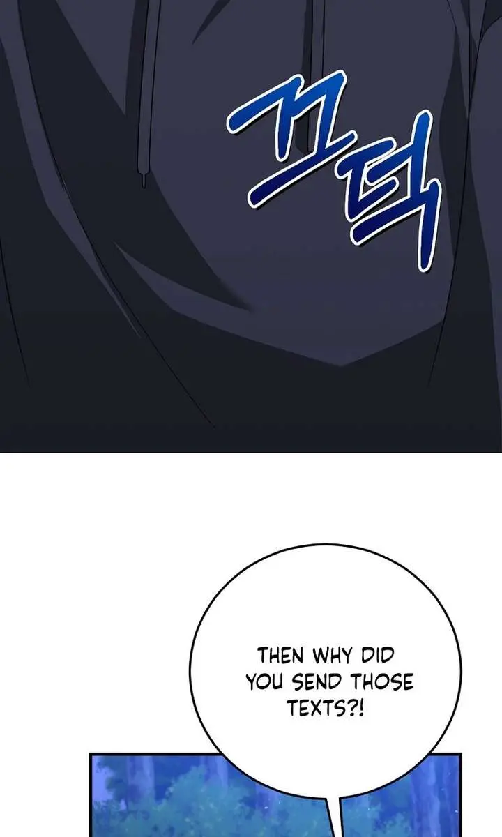Stuck in Class With the Crazy Male Leads Chapter 62 Page 51