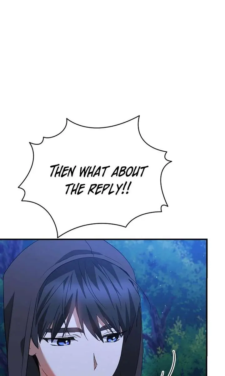 Stuck in Class With the Crazy Male Leads Chapter 62 Page 53