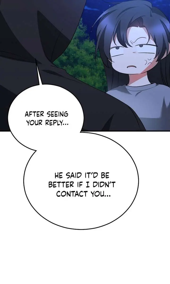 Stuck in Class With the Crazy Male Leads Chapter 62 Page 56
