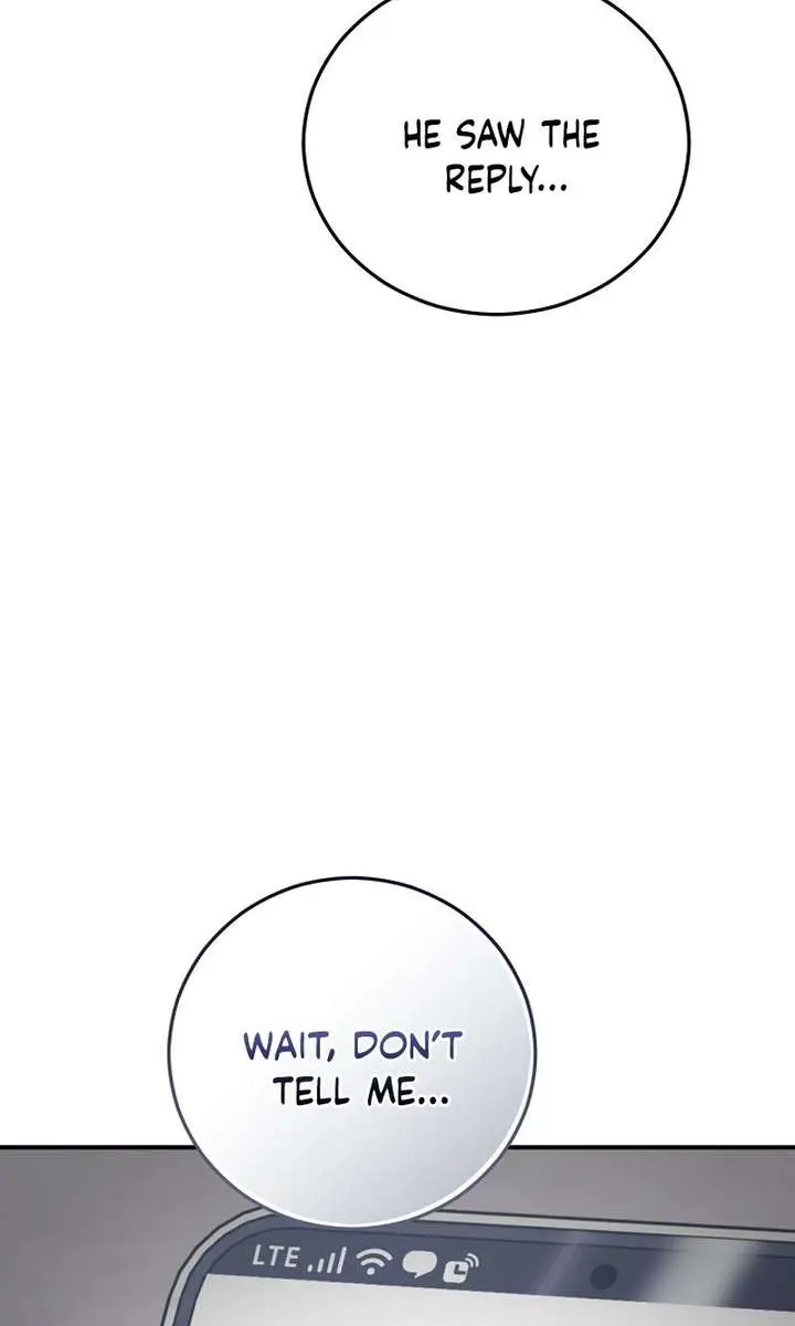 Stuck in Class With the Crazy Male Leads Chapter 62 Page 58