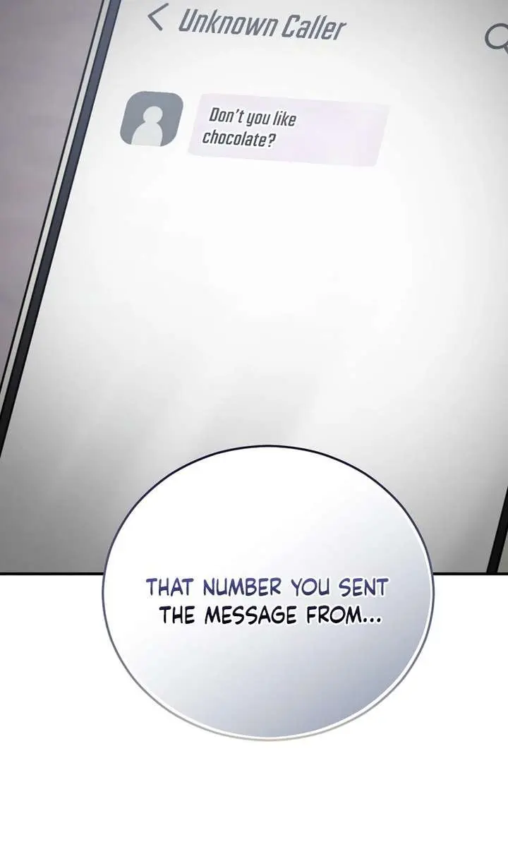 Stuck in Class With the Crazy Male Leads Chapter 62 Page 59
