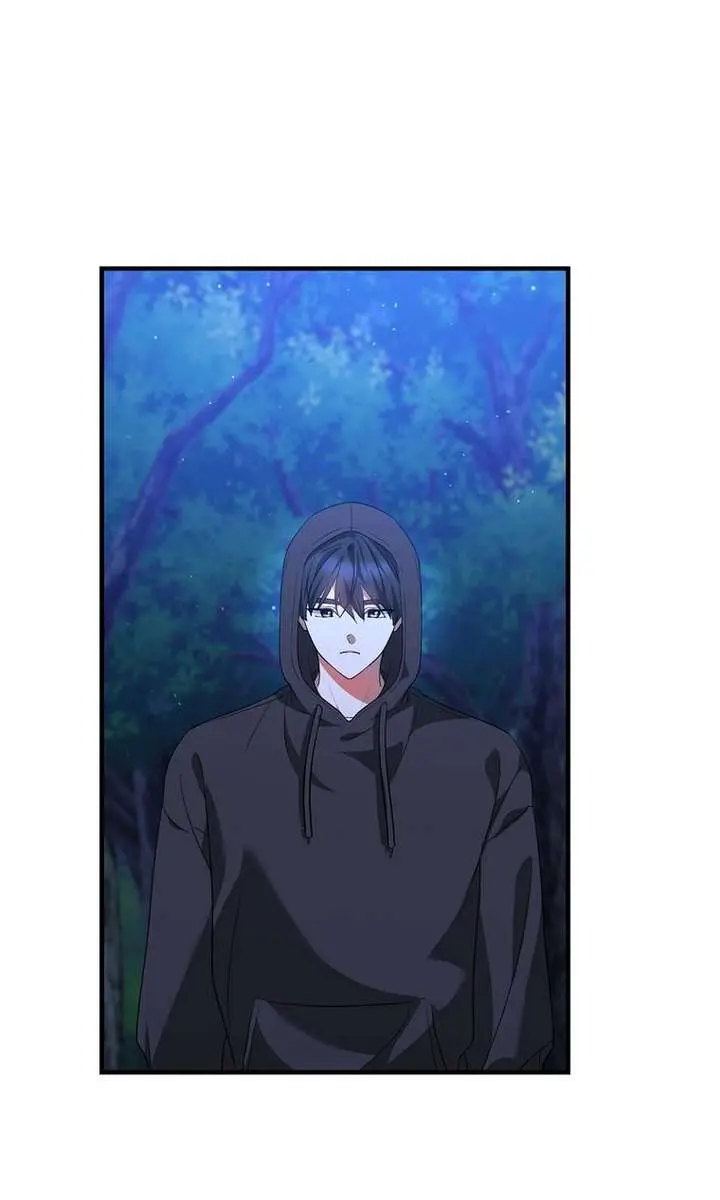 Stuck in Class With the Crazy Male Leads Chapter 62 Page 60