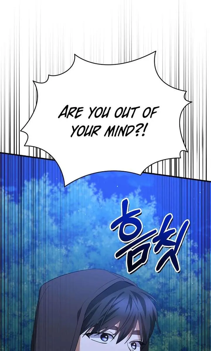 Stuck in Class With the Crazy Male Leads Chapter 62 Page 63