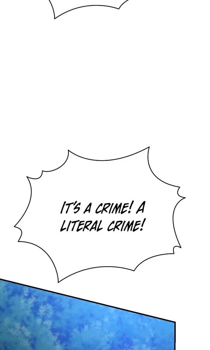 Stuck in Class With the Crazy Male Leads Chapter 62 Page 66