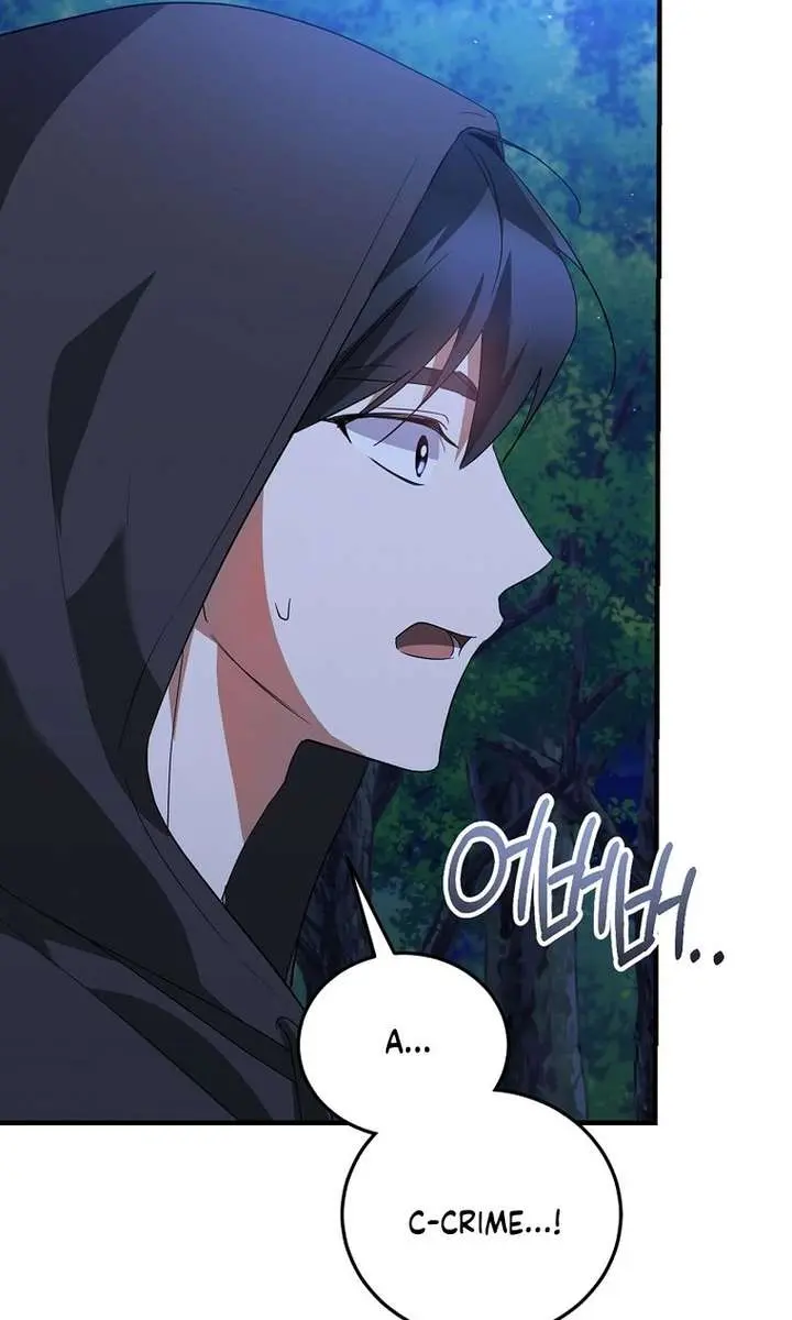 Stuck in Class With the Crazy Male Leads Chapter 62 Page 67