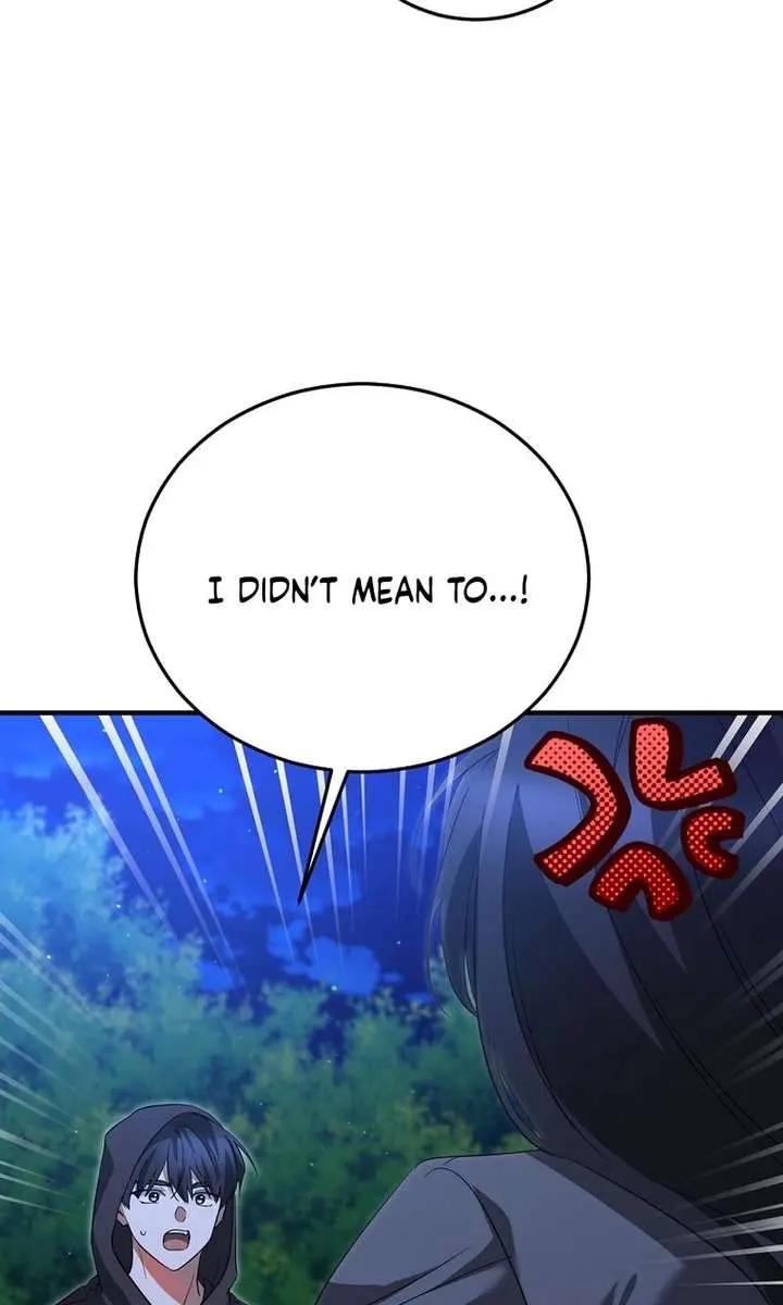 Stuck in Class With the Crazy Male Leads Chapter 62 Page 68