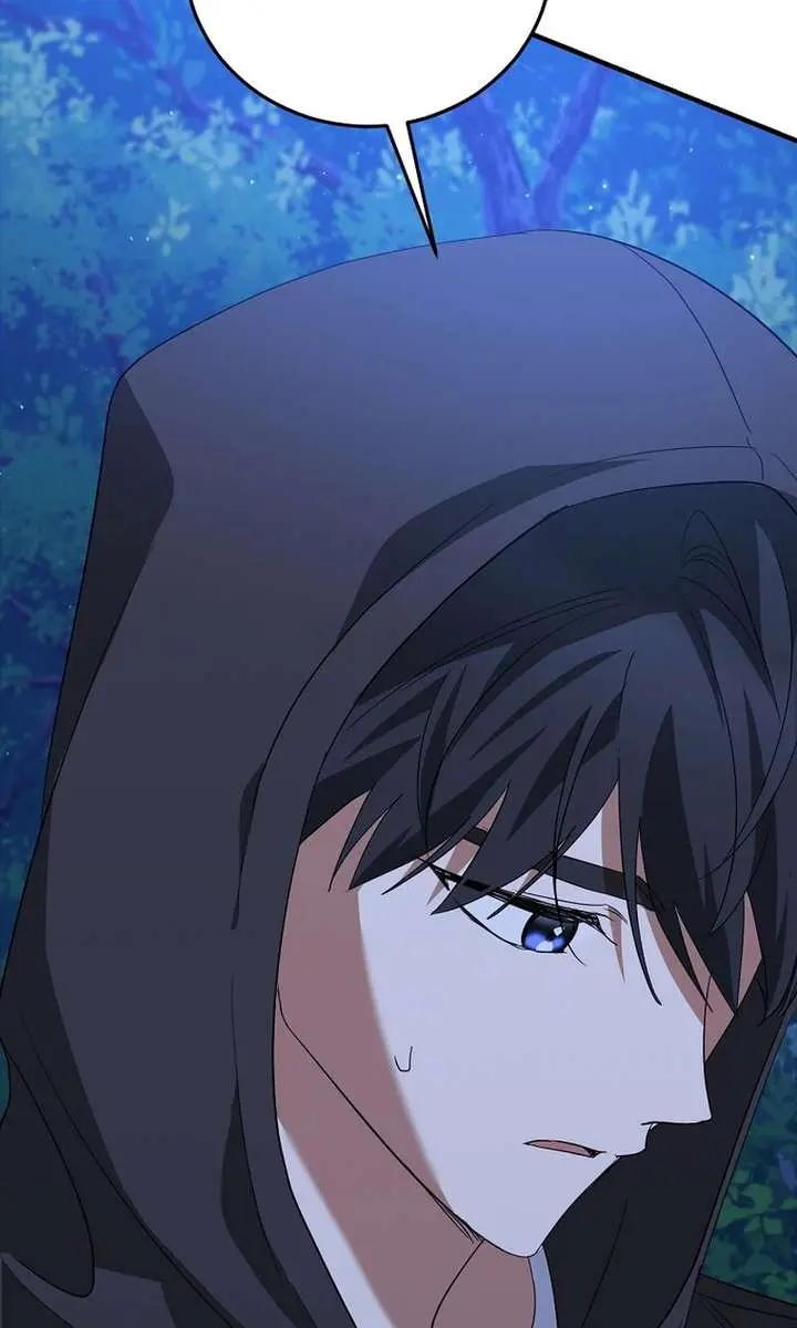 Stuck in Class With the Crazy Male Leads Chapter 62 Page 74