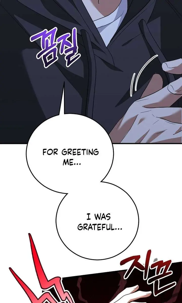 Stuck in Class With the Crazy Male Leads Chapter 62 Page 75